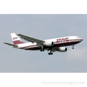 brand Moblie phone air freight from china to worldwide